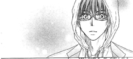 kanou 1