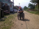 in strada2