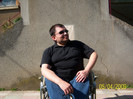 Picture 009