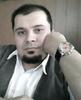 Picture 018
