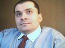 Picture 020