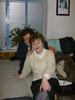Picture 300
