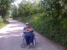 spre mures