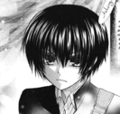 aoi 7