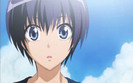 aoi 6