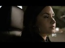 Demi Lovato - Stay Strong Premiere Documentary Full 20064