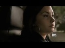 Demi Lovato - Stay Strong Premiere Documentary Full 20070