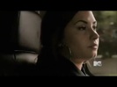 Demi Lovato - Stay Strong Premiere Documentary Full 20071