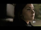 Demi Lovato - Stay Strong Premiere Documentary Full 20072