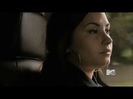 Demi Lovato - Stay Strong Premiere Documentary Full 20073