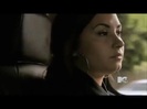 Demi Lovato - Stay Strong Premiere Documentary Full 20074