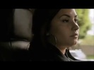 Demi Lovato - Stay Strong Premiere Documentary Full 20076
