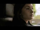 Demi Lovato - Stay Strong Premiere Documentary Full 20077