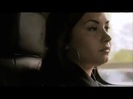 Demi Lovato - Stay Strong Premiere Documentary Full 20078