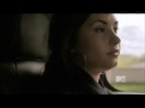 Demi Lovato - Stay Strong Premiere Documentary Full 20082