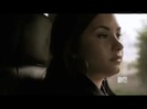 Demi Lovato - Stay Strong Premiere Documentary Full 20087