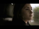 Demi Lovato - Stay Strong Premiere Documentary Full 20088
