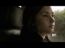 Demi Lovato - Stay Strong Premiere Documentary Full 20089