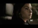 Demi Lovato - Stay Strong Premiere Documentary Full 20104