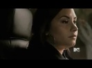 Demi Lovato - Stay Strong Premiere Documentary Full 20105