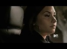 Demi Lovato - Stay Strong Premiere Documentary Full 20106
