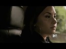 Demi Lovato - Stay Strong Premiere Documentary Full 20117