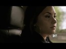 Demi Lovato - Stay Strong Premiere Documentary Full 20118