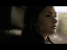 Demi Lovato - Stay Strong Premiere Documentary Full 20123