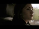 Demi Lovato - Stay Strong Premiere Documentary Full 20124