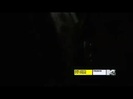 Demi Lovato - Stay Strong Premiere Documentary Full 20475
