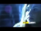 Demi Lovato - Stay Strong Premiere Documentary Full 20478