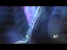 Demi Lovato - Stay Strong Premiere Documentary Full 20541