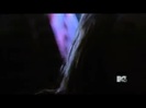 Demi Lovato - Stay Strong Premiere Documentary Full 20542