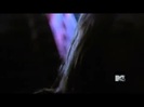 Demi Lovato - Stay Strong Premiere Documentary Full 20543
