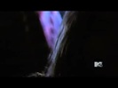 Demi Lovato - Stay Strong Premiere Documentary Full 20544