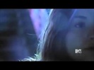 Demi Lovato - Stay Strong Premiere Documentary Full 20545