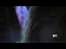 Demi Lovato - Stay Strong Premiere Documentary Full 20553
