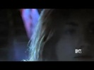 Demi Lovato - Stay Strong Premiere Documentary Full 20554
