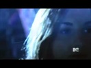 Demi Lovato - Stay Strong Premiere Documentary Full 20555