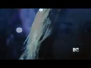 Demi Lovato - Stay Strong Premiere Documentary Full 20556