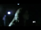 Demi Lovato - Stay Strong Premiere Documentary Full 20558