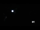 Demi Lovato - Stay Strong Premiere Documentary Full 20572