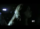 Demi Lovato - Stay Strong Premiere Documentary Full 20604