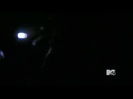 Demi Lovato - Stay Strong Premiere Documentary Full 20612