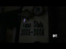 Demi Lovato - Stay Strong Premiere Documentary Full 20620