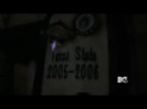 Demi Lovato - Stay Strong Premiere Documentary Full 20621