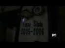 Demi Lovato - Stay Strong Premiere Documentary Full 20622