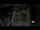 Demi Lovato - Stay Strong Premiere Documentary Full 20623