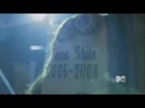 Demi Lovato - Stay Strong Premiere Documentary Full 20624