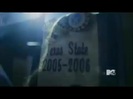 Demi Lovato - Stay Strong Premiere Documentary Full 20625